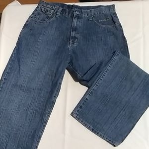 Vintage Don 34x32 jeans